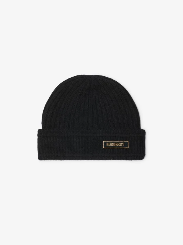 Product_03