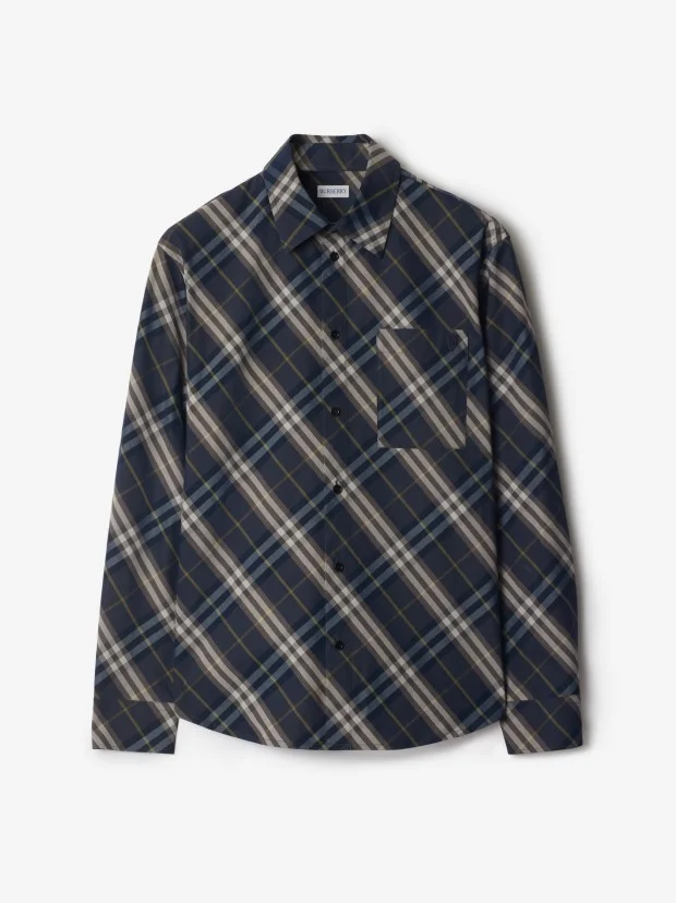 Product_02