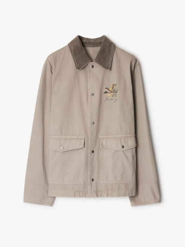 Product_01