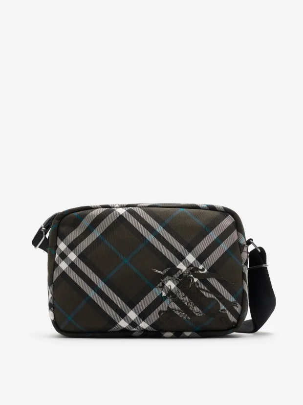 Product_06