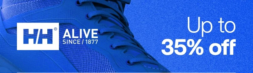 Helly Hansen