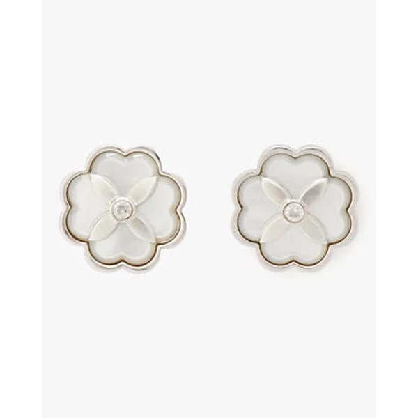 Heritage Bloom Studs