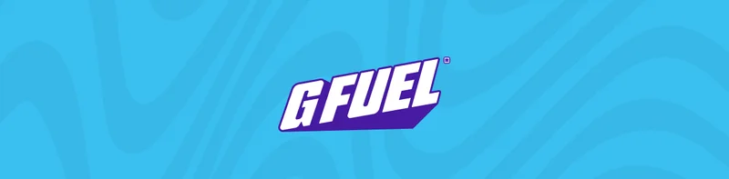 G Fuel®
