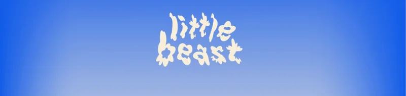 Little Beast