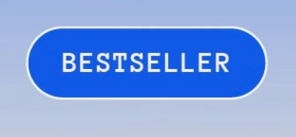 BESTSELLERS