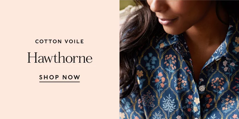 Shop Hawthorne Loungewear