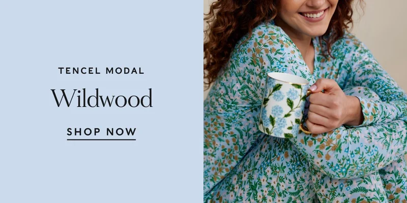 Shop Wildwood Loungwear