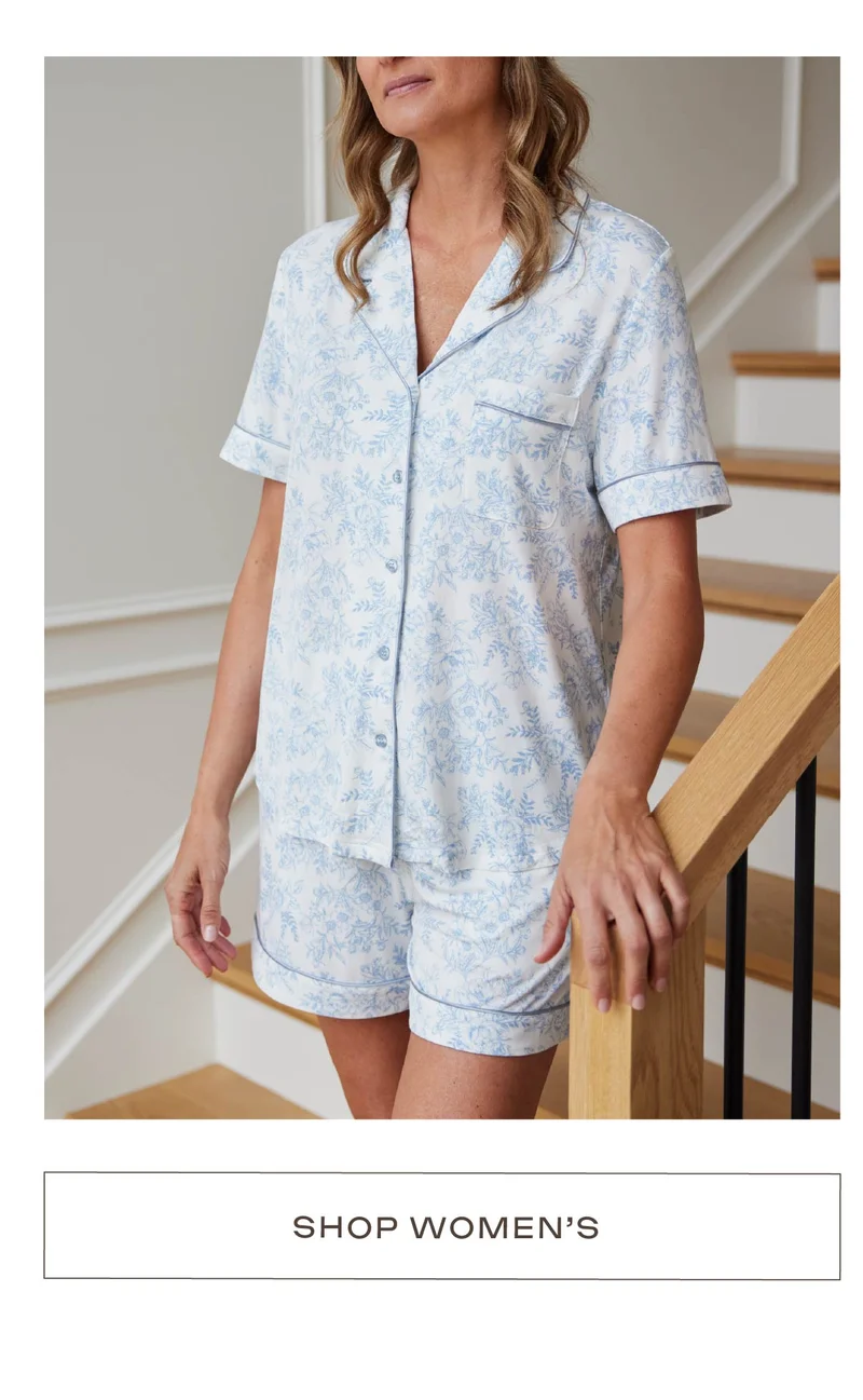 Shop Women's