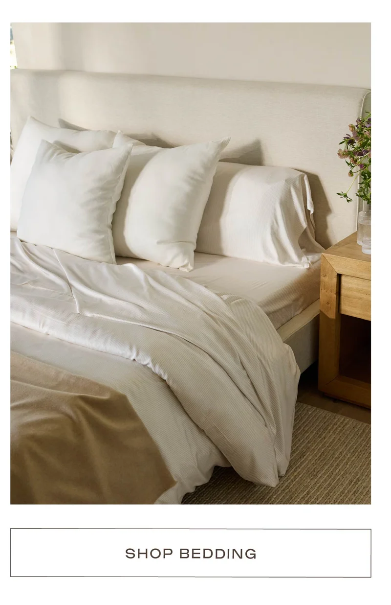 Shop Bedding