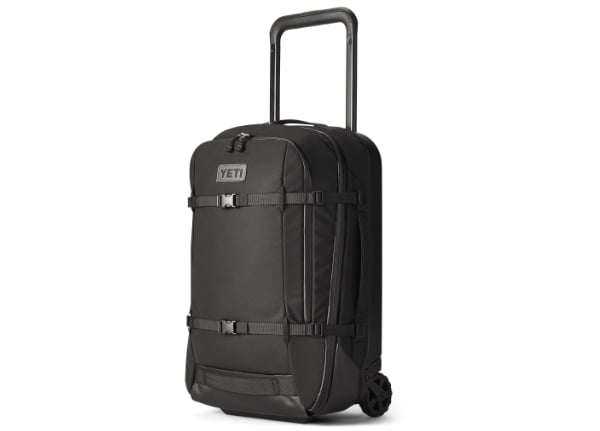 Shop Crossroads® 22'' Luggage