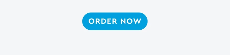 ORDER NOW