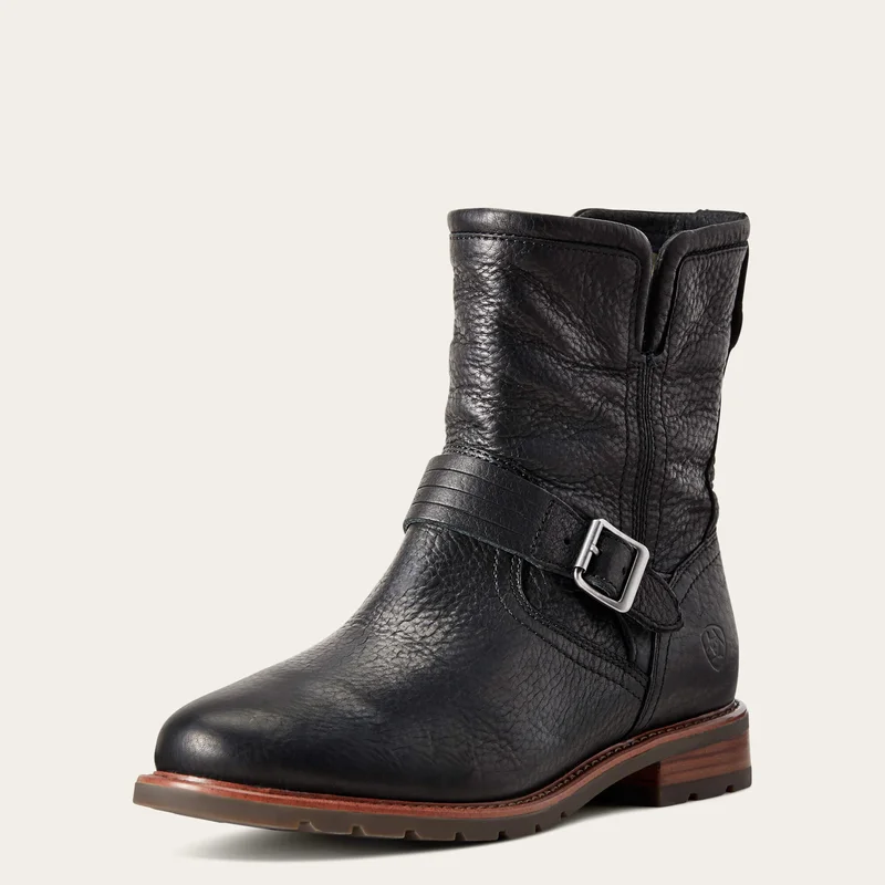 Countryside Recommendation 3 Image