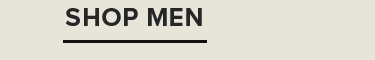 SHOP MEN