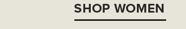 SHOP WOMEN
