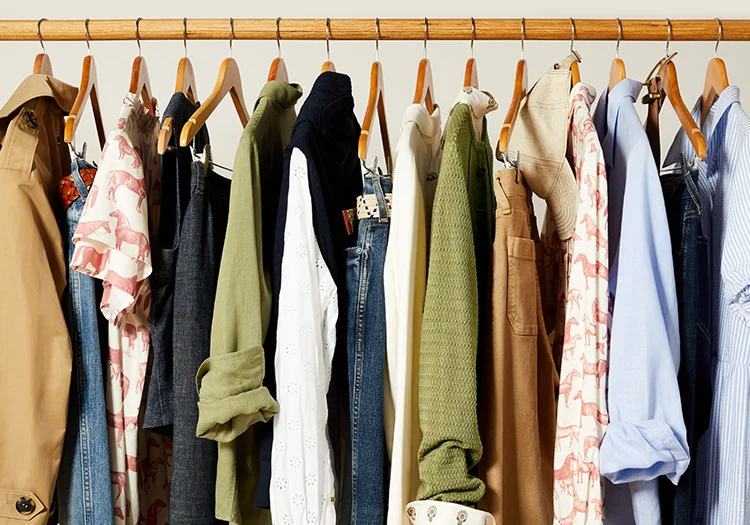 COUNTRYSIDE COLLECTION | GOING, GOING. ALMOST GONE.