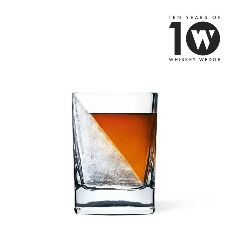 Image of Whiskey Wedge