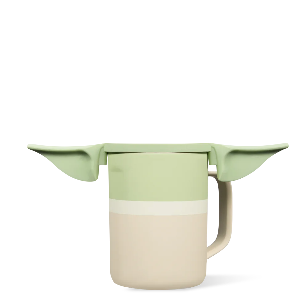 Image of Star Wars™ Coffee Mug