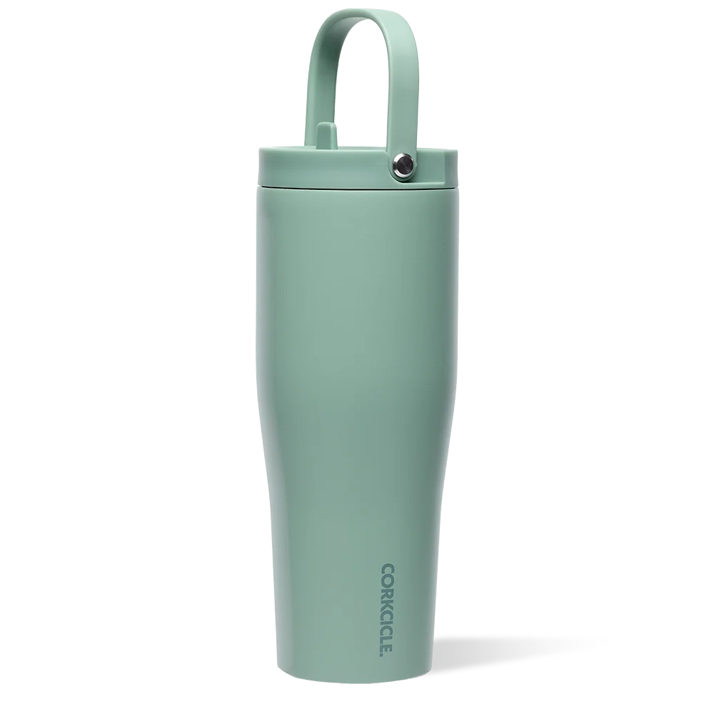 Image of Go Cup XL