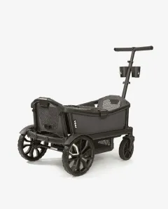 all-terrain cruiser