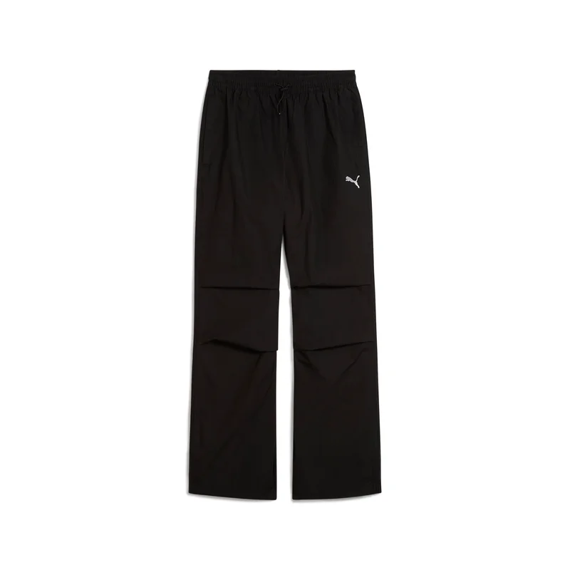 FUTURE ARCHIVE Men’s Oversized Pants