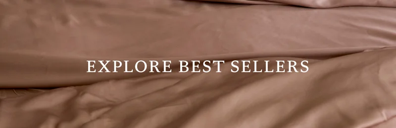 Explore Best Sellers