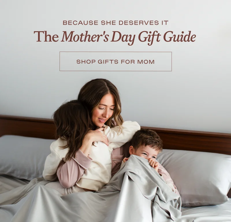 Shop Gifts For Mom