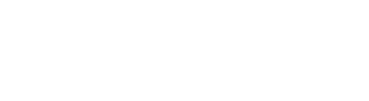 Girls just want to have FUNctional fulfillment flows. Girls just want to have FUNctional fulfillment flows.