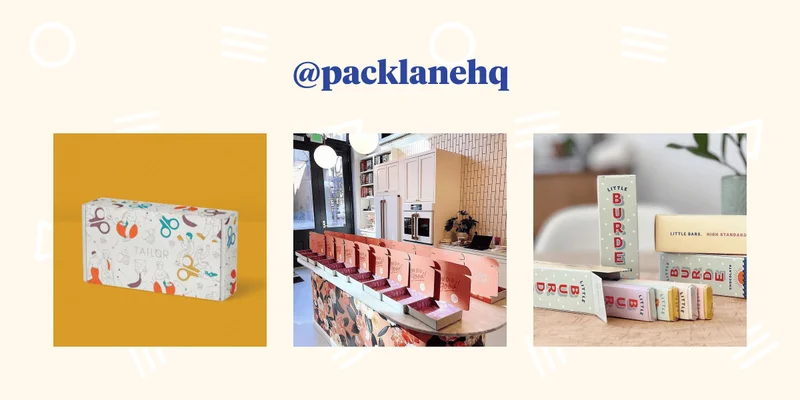 @packlanehq @packlanehq