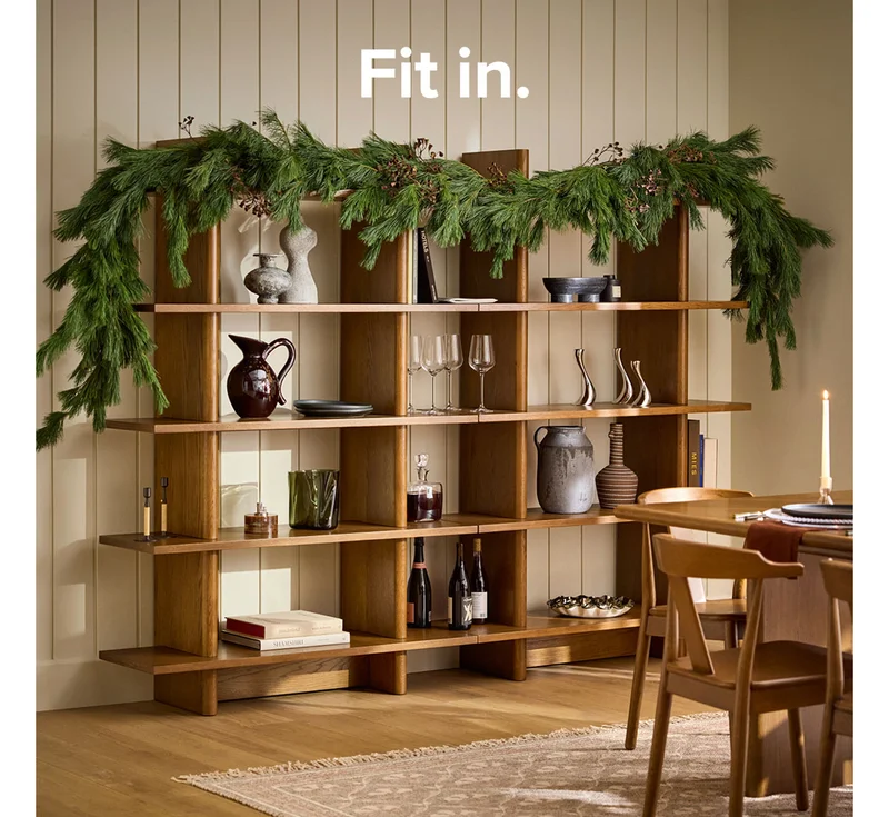 Shop Torme storage.