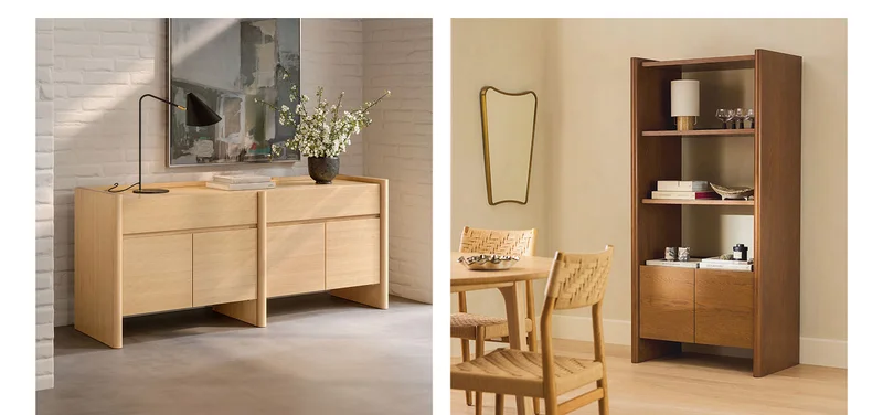 Shop Torme storage.