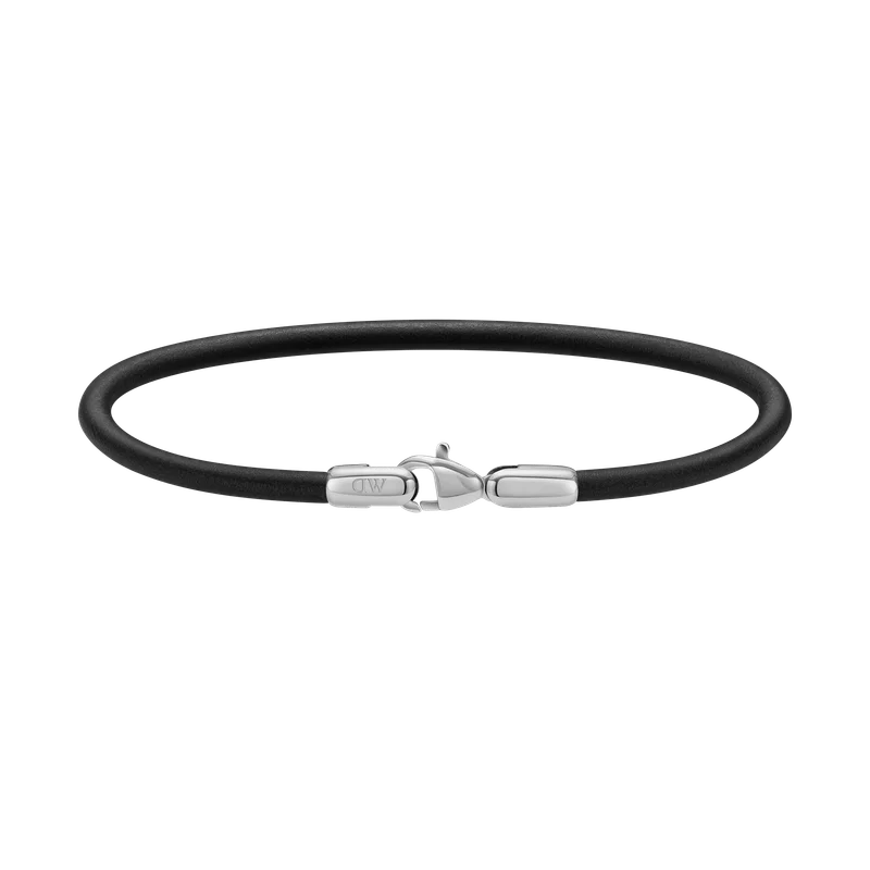 Image of Sheffield Bracelet Silver