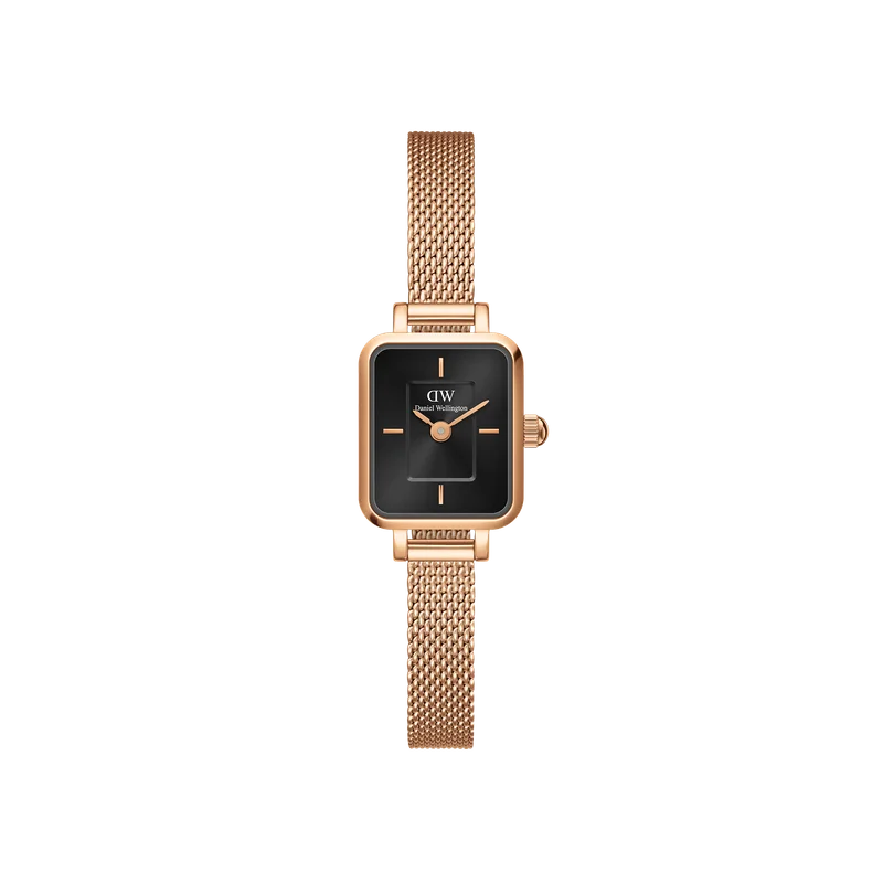 Image of Quadro Mini Melrose Onyx