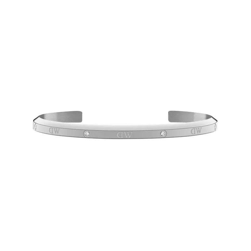 Image of Classic Lumine Bracelet S