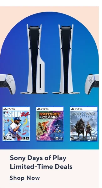 Sony