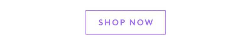 Shop now CTA