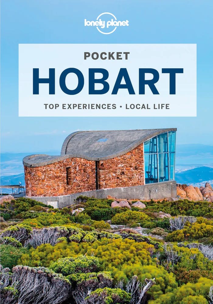 Pocket Hobart