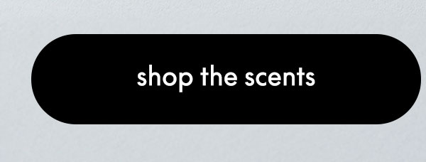 shop the scents