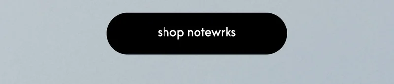 shop notewrks