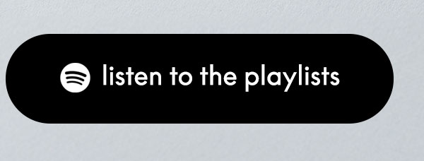listen to the playlists