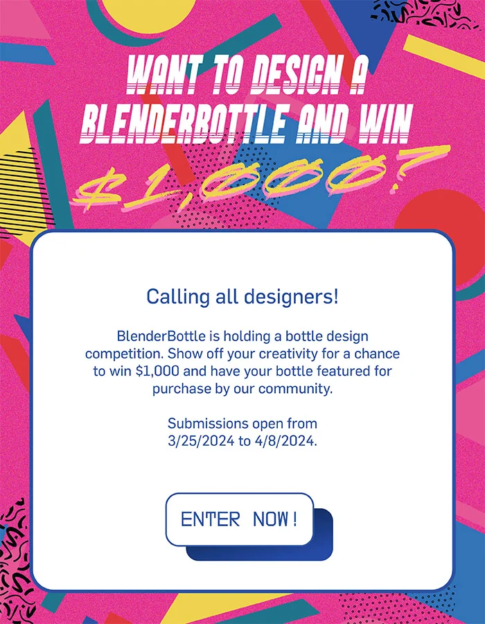 Get the competition details.