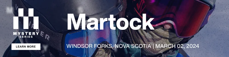 Martock