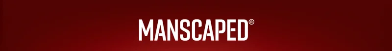 MANSCAPED®