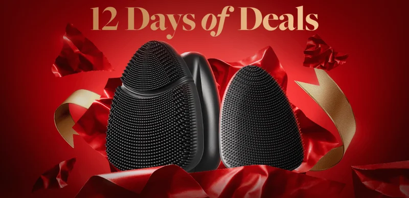 30% OFF