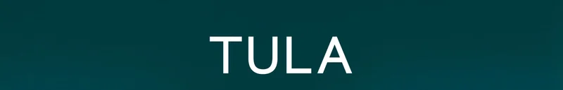 TULA