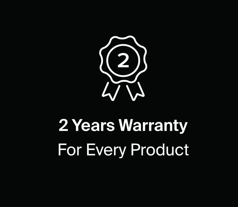 Free Shipping on Orders Over $55