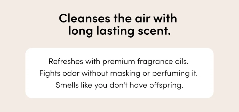 SHOP BATHROOM SPRAY 2.0