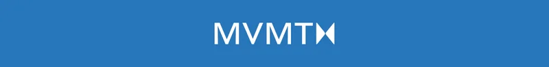 MVMT| July 4th Sale