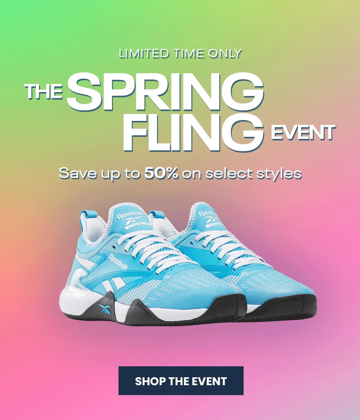 sale-spring-fling-event