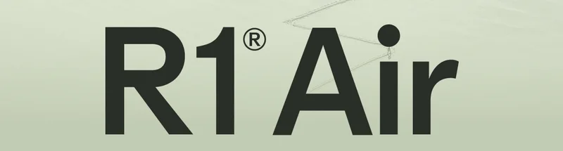 R1 Air