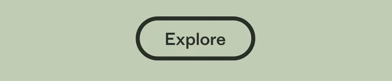 Explore